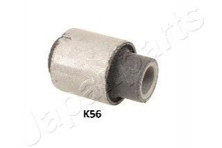 TULEJA WAH. KIA T. SPORTAGE 2,02,7 4WD 04- LEPR JAPANPARTS RU-K56