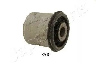 Сайлентблок важеля (заднього) Kia Sorento 02 JAPANPARTS RUK58 Купити в Україні