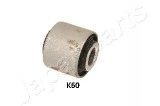 Сайлентблок цапфи (задньої) Hyundai Tucson/Kia Sportage 04-15 JAPANPARTS RU-K60 Купити в Україні