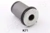 Фото KIA С/блок передн.важеля K2500,Bongo 03 JAPANPARTS (RUK71) зображення 1
