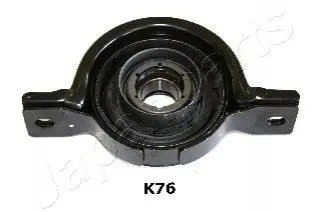 Опора кар-вала. KIA SPORTAGE 05 JAPANPARTS RUK76 Купити в Україні