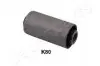 Фото Сайлентблок рычага KIA P. SPORTAGE 2,0/2,0TD 94-03 PREGIO JAPANPARTS (RUK80) изображение 1