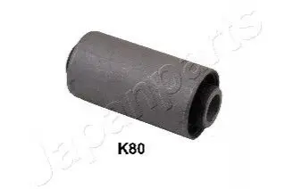 Сайлентблок рычага KIA P. SPORTAGE 2,0/2,0TD 94-03 PREGIO JAPANPARTS RUK80 Купить в Украине