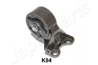 Подушка двигуна KIA CERATO 1,6 04 JAPANPARTS RUK84 Купити в Україні