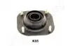 Фото KIA подушка амортизатора передня.Sephia 93 JAPANPARTS (RU-K85) зображення 1