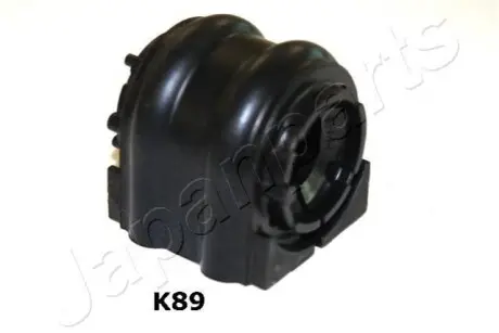 KIA Втулка стабилизатора Rio 1,1-1,4 11- JAPANPARTS RU-K89 Купить в Украине