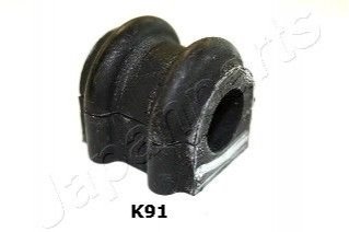 TULEJA STABIL RU-K91 HYUNDAI ELANTRA I30 11-/KIA RIO III 11- JAPANPARTS RUK91