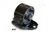 Фото KIA подушка двигуна передн.Ceed 07 JAPANPARTS (RUK97) зображення 1