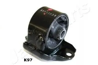 Подвеска, двигатель JAPANPARTS RUK97 Купить в Украине