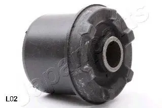 Кронштейн, подушки рычага JAPANPARTS RUL02 Купить в Украине