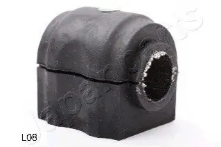 Втулка стабілізатора (задня) Land Rover Range Rover Sport 05-13 JAPANPARTS RU-L08 Купити в Україні