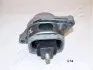 Фото LAND ROVER подушка двигуна передн. лів. Range Rover 4,4 -05 JAPANPARTS (RU-L14) зображення 1