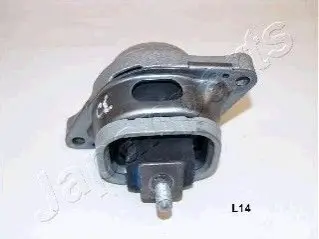 LAND ROVER подушка двигуна передн. лів. Range Rover 4,4 -05 JAPANPARTS RU-L14 Купити в Україні