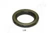 Фото LAND ROVER Підшипник опори амортизатора Freelander 98 JAPANPARTS (RUL19) зображення 1