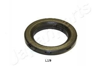 LAND ROVER Подшипник опоры амортизатора Freelander 98- JAPANPARTS RUL19 (фото 1)