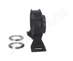 Підшипник підвісний Land Rover Freelander 98-06 JAPANPARTS RUL32 Купити в Україні