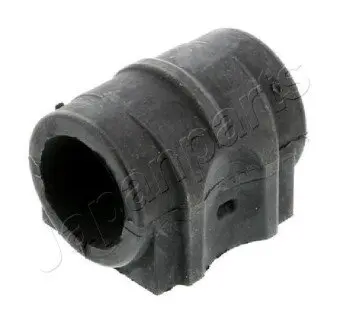 LANDROVER втулка стабілізатора передня (з активн.стаб.) Range Rover Sport 05 JAPANPARTS RU-L33 Купить в Украине