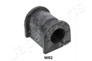 Подушка стабілізатора JAPANPARTS RUW02 Купити в Україні