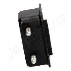 DAEWOO подушка двигуна права MT Espero Lanos Lanos II JAPANPARTS RU-W05 Купити в Україні