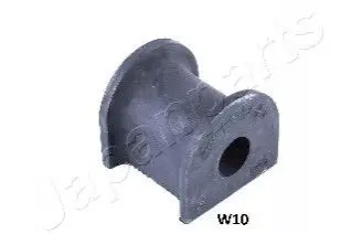 Фото CHEVROLET втулка стаб.передн. Lacetti універсал (18mm) JAPANPARTS (RU-W10) зображення 1