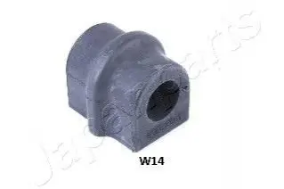 TULEJA STABIL RU-W14 PRZ╙D CHEVROLET AVEO 06- KALOS 05- JAPANPARTS RUW14 Купить в Украине