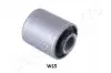 Фото Сайлентблок важеля DAEWOO LEGANZA 2.0 16V 97 JAPANPARTS (RU-W15) зображення 1
