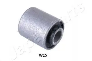 Сайлентблок важеля DAEWOO LEGANZA 2.0 16V 97 JAPANPARTS RU-W15 Купити в Україні