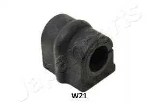 DAEWOO втулка стабілізатора Nubira I,II JAPANPARTS RU-W21 Купить в Украине