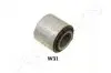 Фото DAEWOO С/блок задн. підвіски Nubira JAPANPARTS (RU-W31) зображення 1