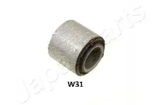 DAEWOO С/блок задн. підвіски Nubira JAPANPARTS RU-W31 Купити в Україні