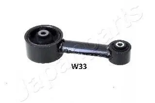 DAEWOO подушка двигуна Nubira 1,6-2,0 JAPANPARTS RU-W33 Купити в Україні