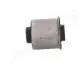 С-блок задн. балки DAEWOO MATIZ 05- JAPANPARTS (RUW37) изображение 1