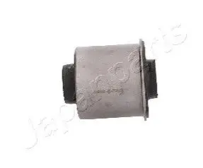 С-блок задн. балки DAEWOO MATIZ 05- JAPANPARTS RUW37