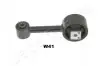 Фото DAEWOO кронштейн двигуна задній..Nubira JAPANPARTS (RU-W41) зображення 1