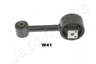 DAEWOO кронштейн двигуна задній..Nubira JAPANPARTS RU-W41 Купити в Україні