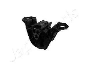 Подвеска, двигатель JAPANPARTS RU-W43 Купити в Україні