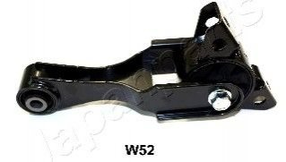 DAEWOO Подушка двигуна зад. Matiz 0,8 05- JAPANPARTS RUW52