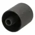 Фото DAEWOO подушка КПП Matiz 0,8-1,0 98- JAPANPARTS (RU-W58) изображение 1