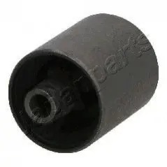 DAEWOO подушка КПП Matiz 0,8-1,0 98 JAPANPARTS RU-W58 Купити в Україні