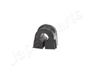 Втулка передняя стабилизатора DAEWOO Nexia JAPANPARTS RU-W59 Купить в Украине