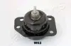 Фото CHEVROLET подушка двигуна прав. Nubira, Lacetti, 1,8- 05 JAPANPARTS (RUW62) зображення 1