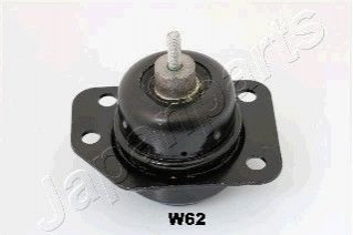 CHEVROLET Подушка двигуна прав. Nubira, Lacetti, 1,8- 05- JAPANPARTS RUW62