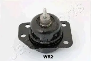 CHEVROLET подушка двигуна прав. Nubira, Lacetti, 1,8- 05 JAPANPARTS RUW62 Купити в Україні