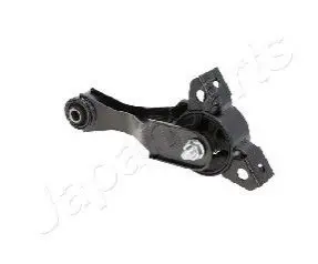 DAEWOO подушка двигуна задн. Matiz 1,0 05 JAPANPARTS RUW72 Купити в Україні