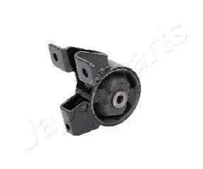 DAEWOO Подушка двигателя пер. Matiz 0,8-1,0 98- JAPANPARTS RUW74 Купить в Украине