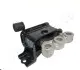 Фото CHEVROLET подушка двигуна Aveo 1,6 11 JAPANPARTS (RUW80) зображення 1