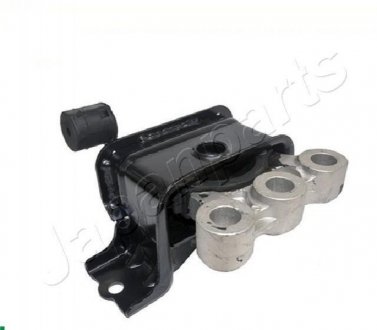 CHEVROLET Подушка двигателя Aveo 1,6 11- JAPANPARTS RUW80