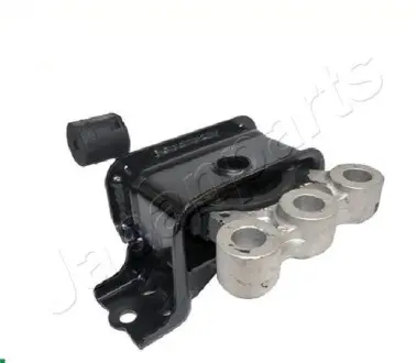 CHEVROLET Подушка двигателя Aveo 1,6 11- JAPANPARTS RUW80 Купить в Украине