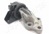 CHEVROLET Подушка двигателя Aveo 1,4-1,6 11- JAPANPARTS RU-W81 (фото 3)