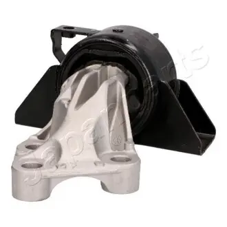 CHEVROLET подушка двигуна Aveo 1,4-1,6 11 JAPANPARTS RU-W81 Купити в Україні